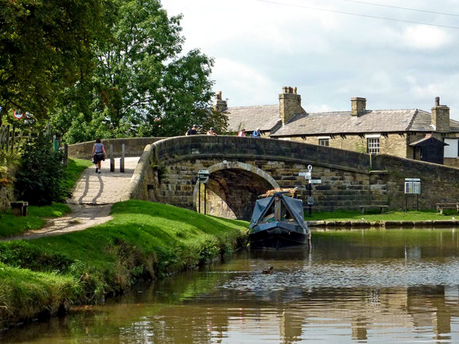 Marple